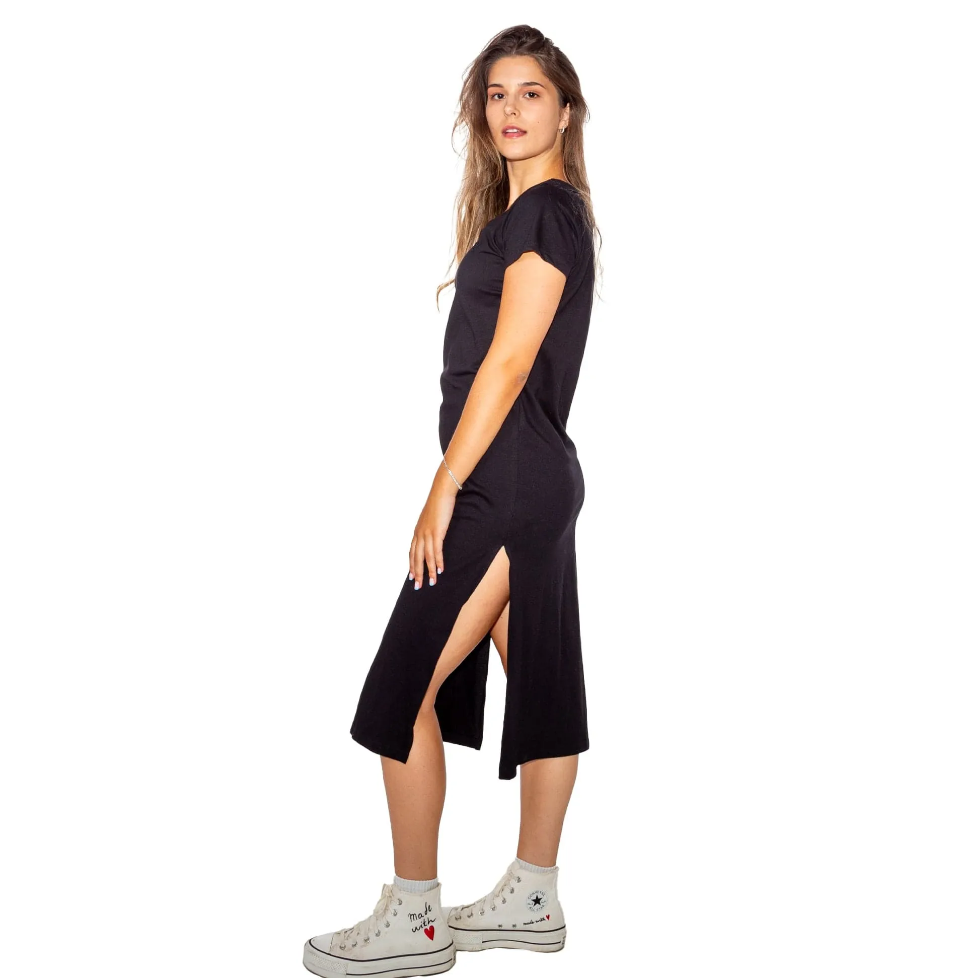 Carien - Ladies Dress