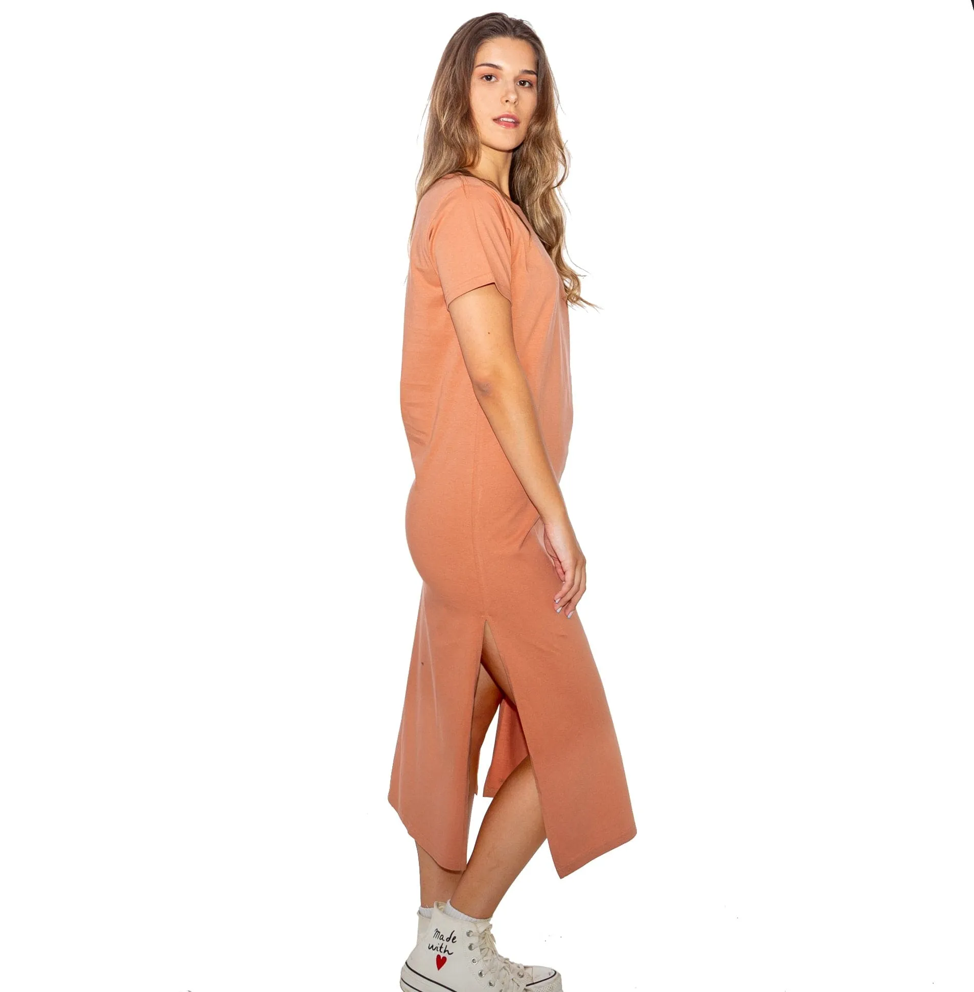 Carien - Ladies Dress