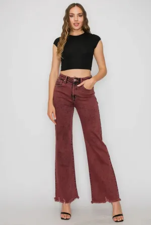 Chablis Jeans by Artemis