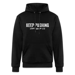 Champion Unisex Powerblend Hoodie