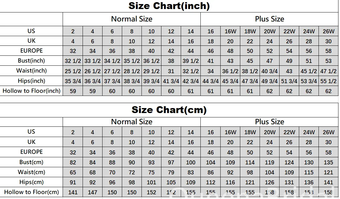 Charming Mermaid Elegant Pink Off-the-shoulder High Slit Evening Gown Long Prom Dresses, WGP742