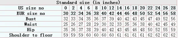 Cheap Jersey Elegant Formal Wedding Party Guest Long Bridesmaid Dresses, BG51642
