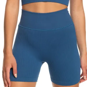 Chill Out Biker Top