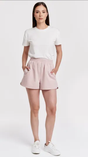 CHINA SHORT