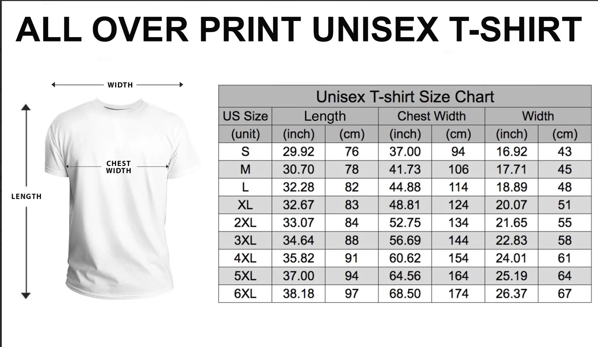 Christianartbag 3D T-Shirt For Women, You Have Wings Like Eagles, Christian Shirt, Faithful Fashion, 3D Printed Shirts for Christian Women