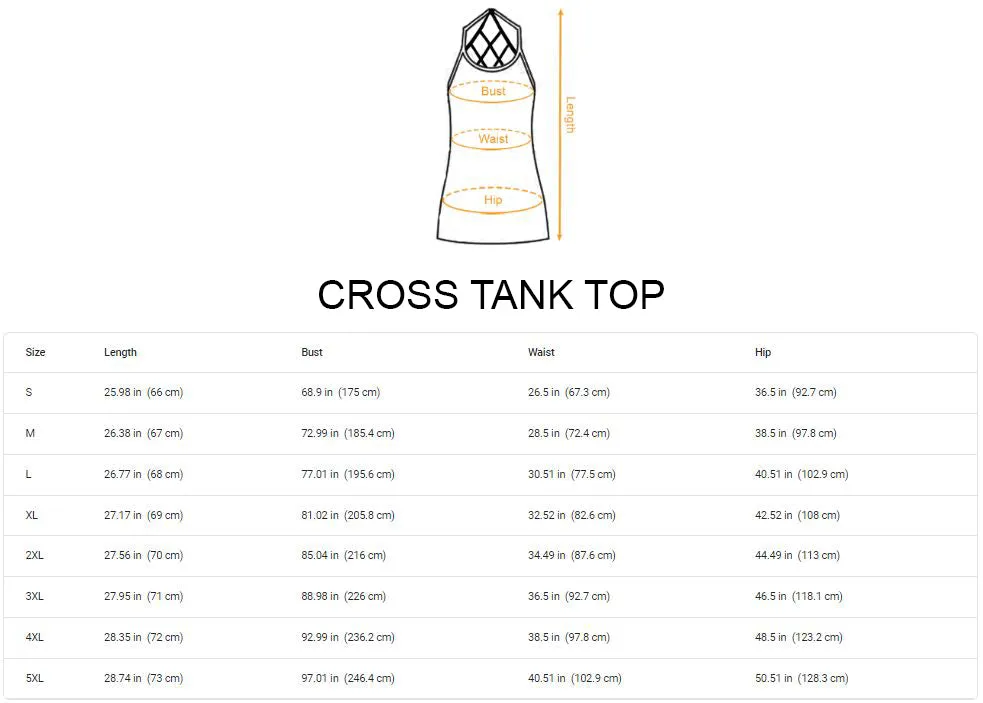 Christianartbag 3D T-Shirt For Women, You Have Wings Like Eagles, Christian Shirt, Faithful Fashion, 3D Printed Shirts for Christian Women