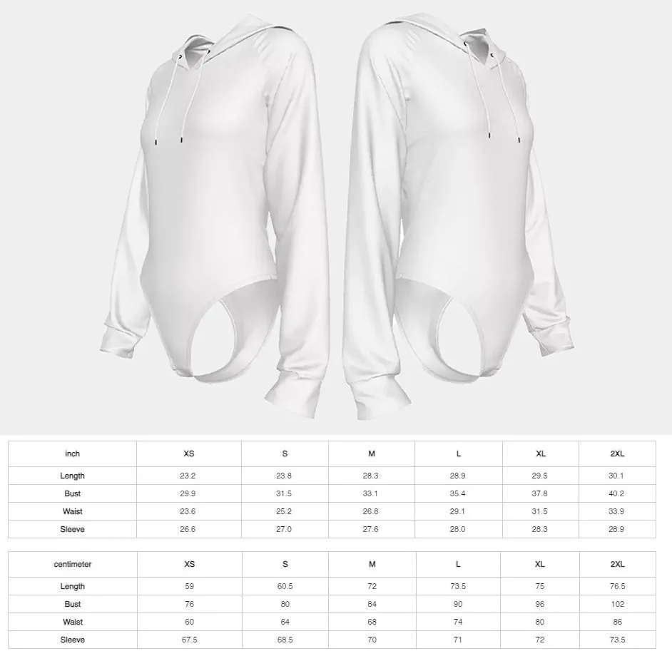 Christianartbag 3D T-Shirt For Women, You Have Wings Like Eagles, Christian Shirt, Faithful Fashion, 3D Printed Shirts for Christian Women