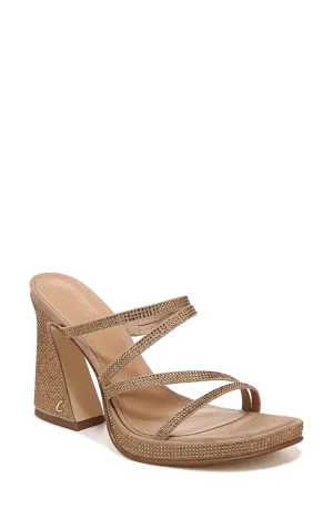 Circus By Sam Edelman - Women's Hanson Crystal Sandal