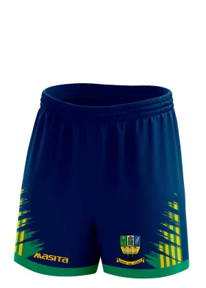 Clann na nGael Barkley Training Shorts Kids