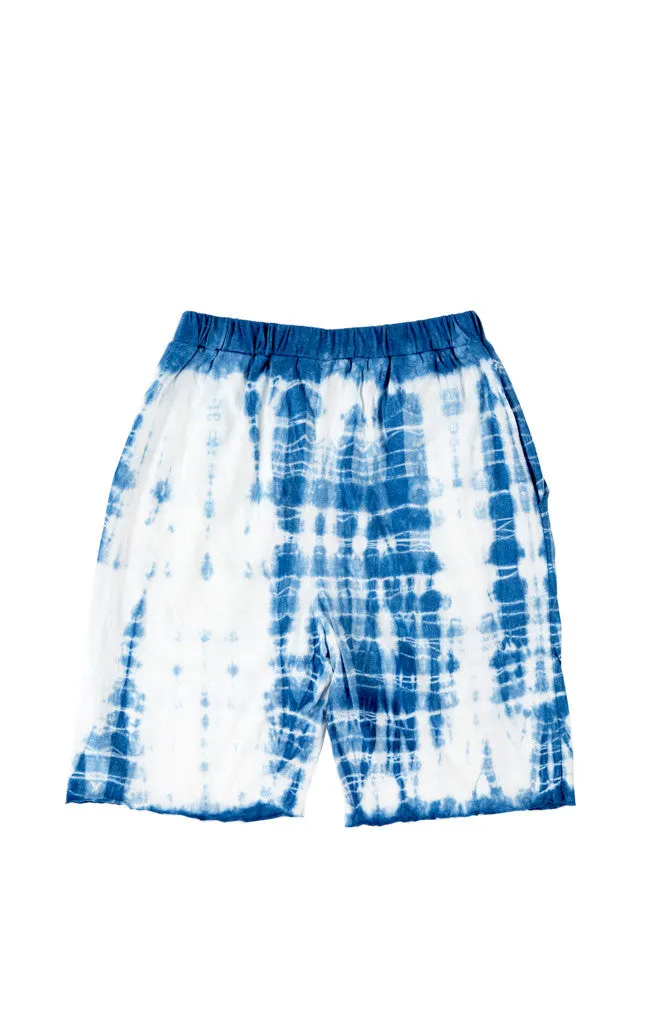 COLE SHORTS