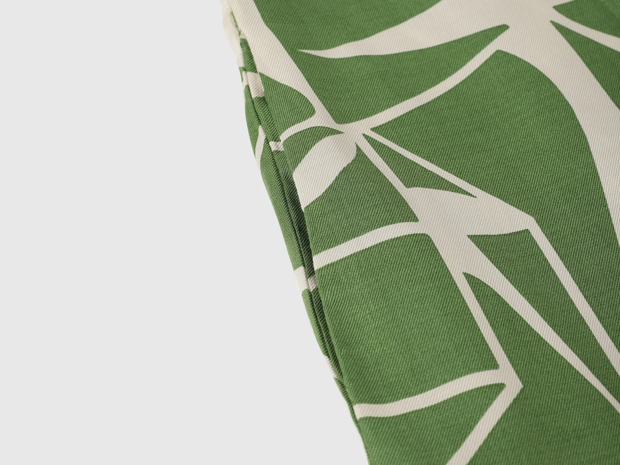 Collared Printed Dresses