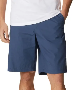 Columbia Men's 8" Washed Out Short 1491953
