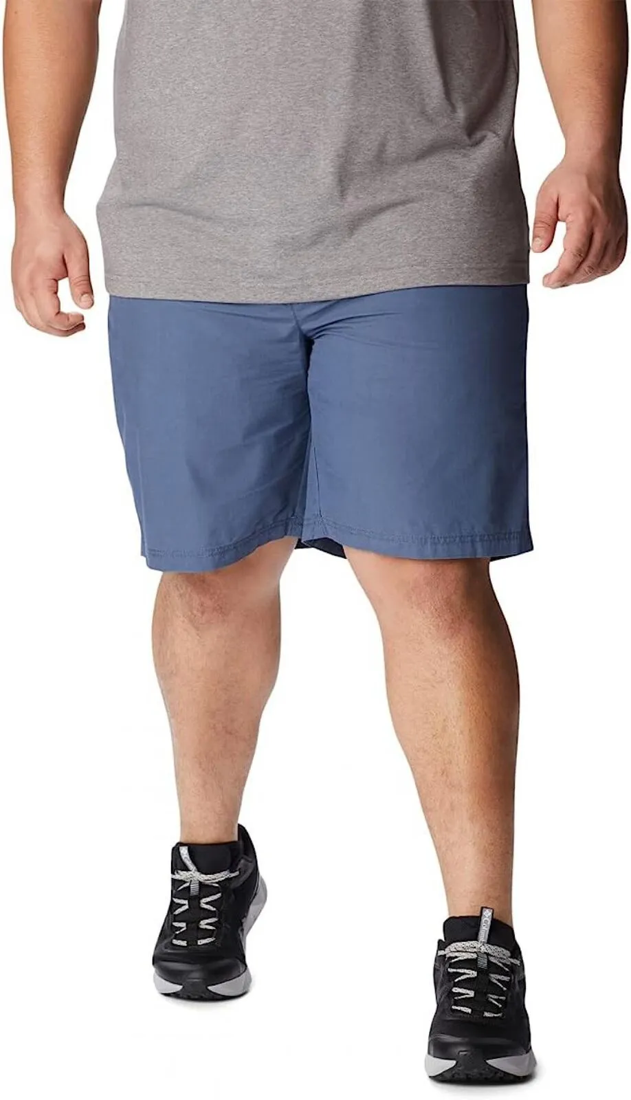 Columbia Men's 8" Washed Out Short 1491953