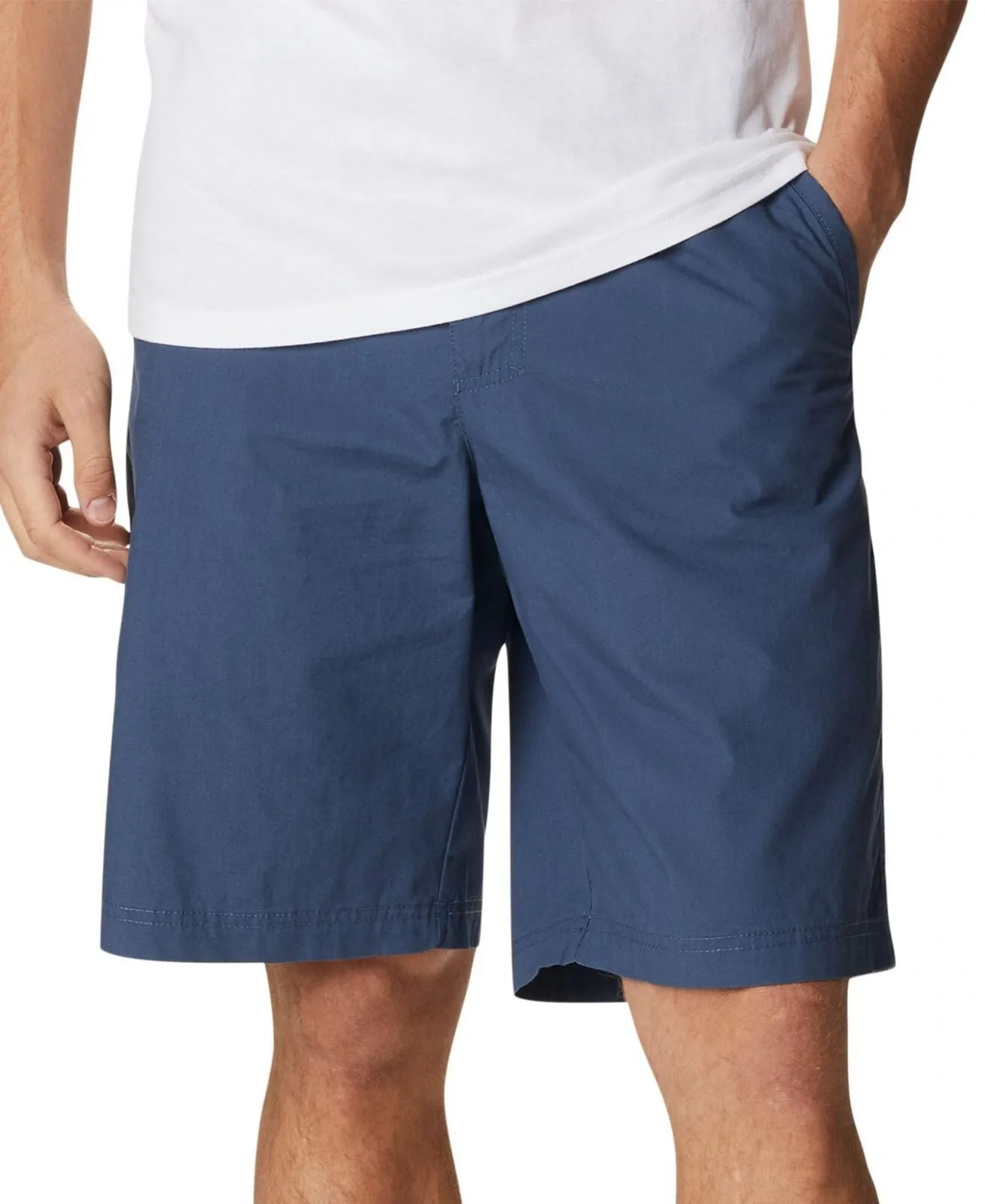 Columbia Men's 8" Washed Out Short 1491953