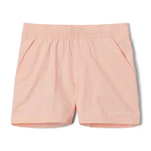 Columbia Youth Backcast Shorts
