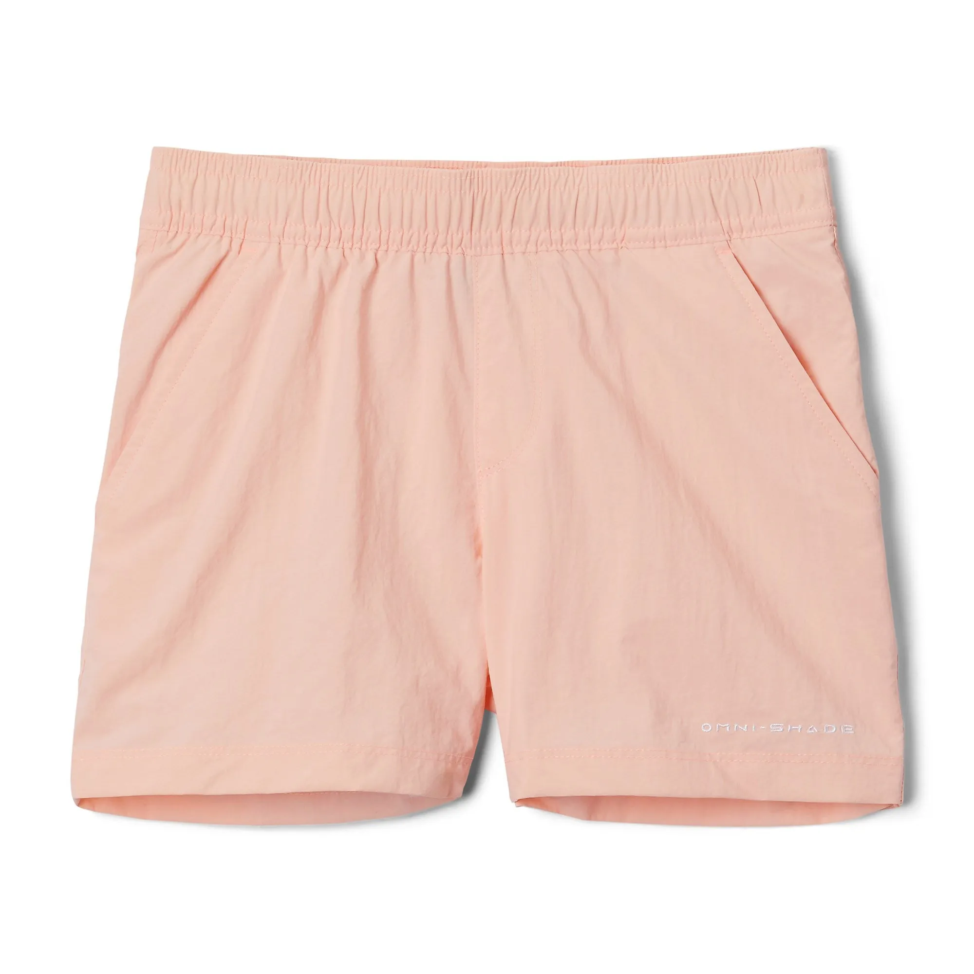 Columbia Youth Backcast Shorts