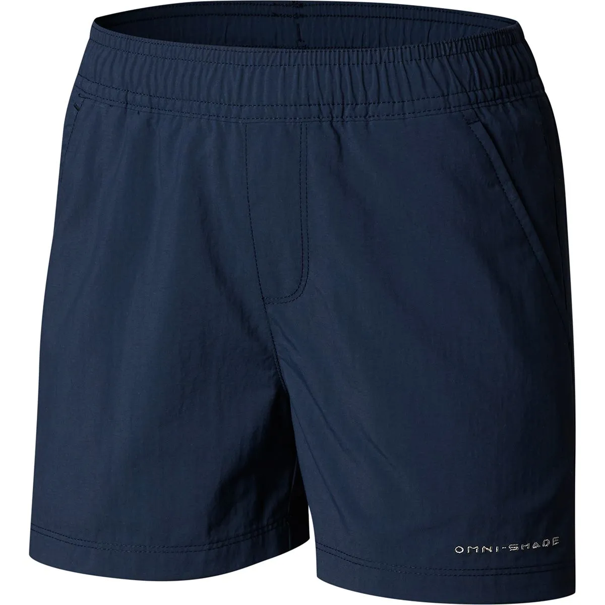 Columbia Youth Backcast Shorts
