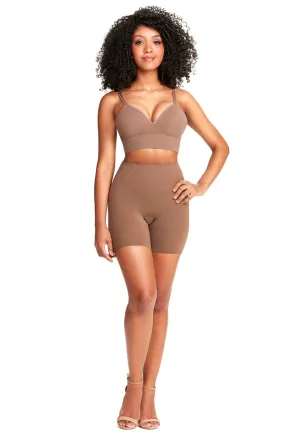 Control - Coco shorts Plié Shapewear