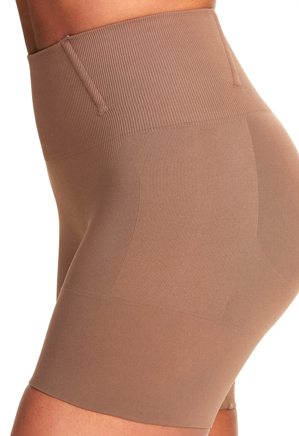 Control - Coco shorts Plié Shapewear