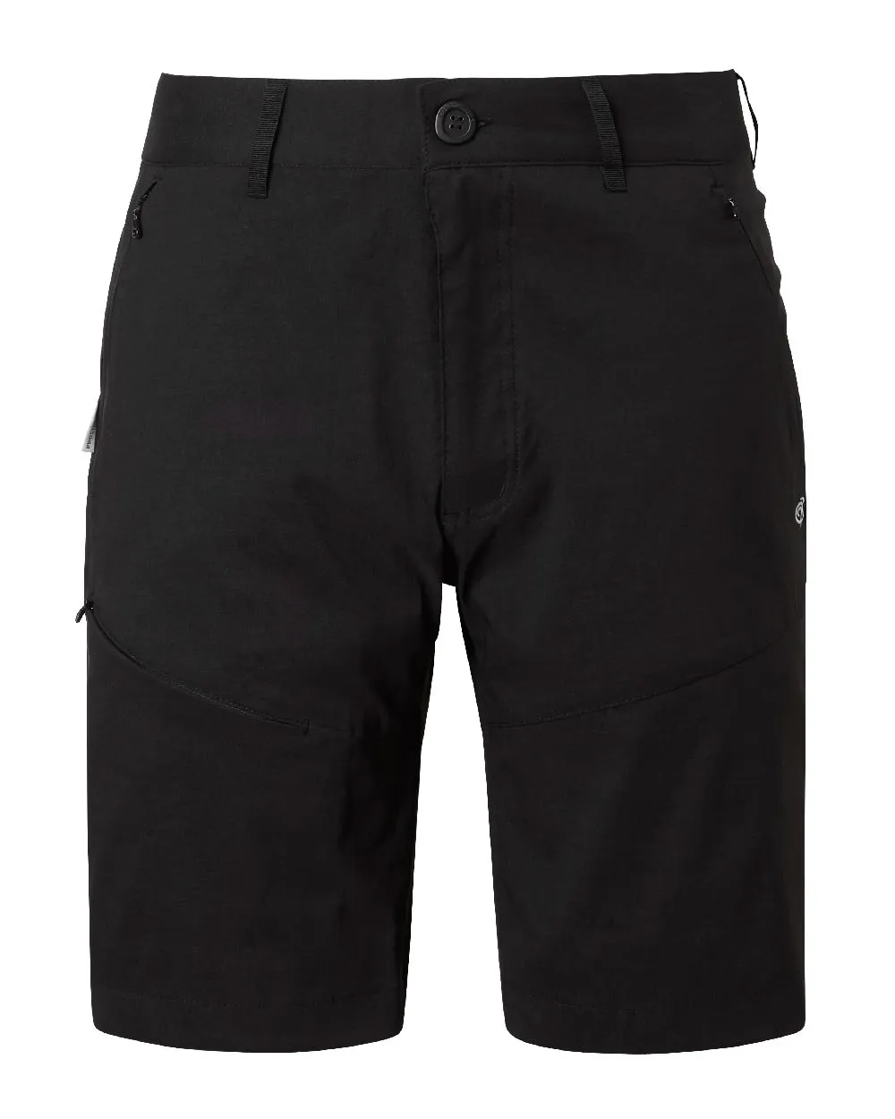 Craghoppers Kiwi Pro Shorts