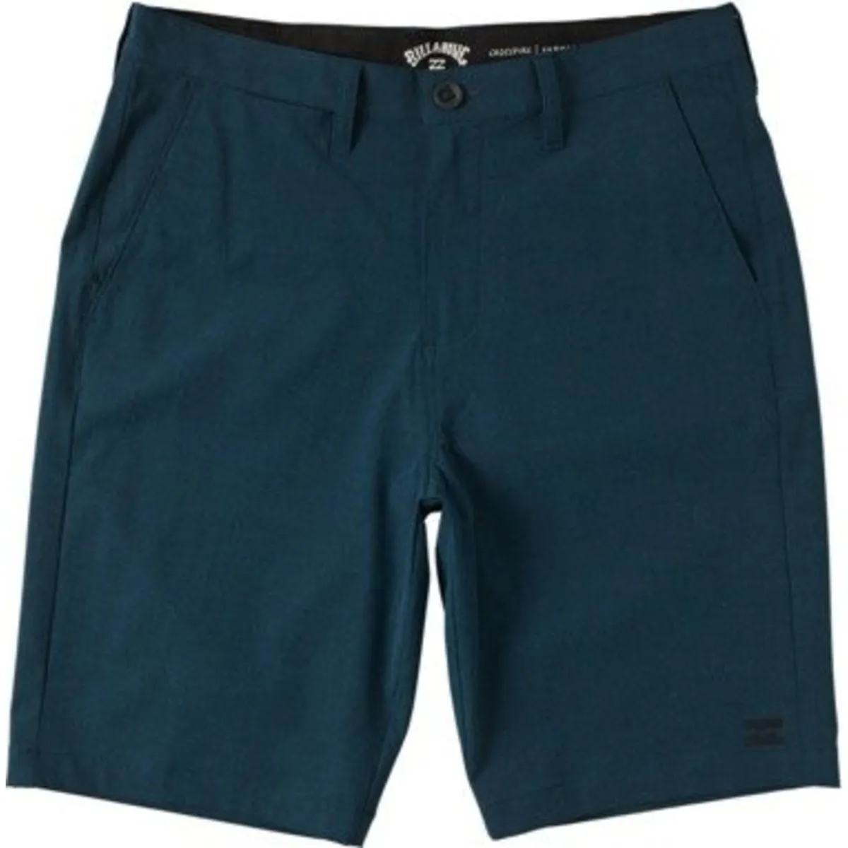 Crossfire Submersible Walkshort