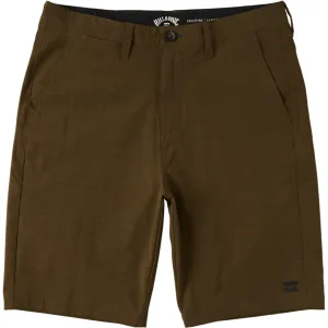 Crossfire Submersible Walkshort