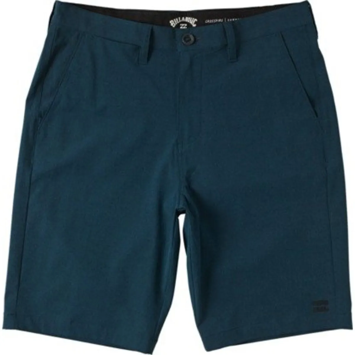 Crossfire Submersible Walkshort