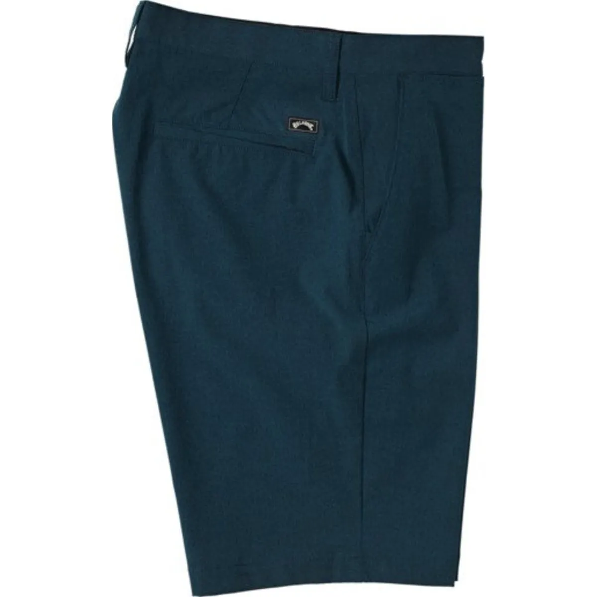 Crossfire Submersible Walkshort