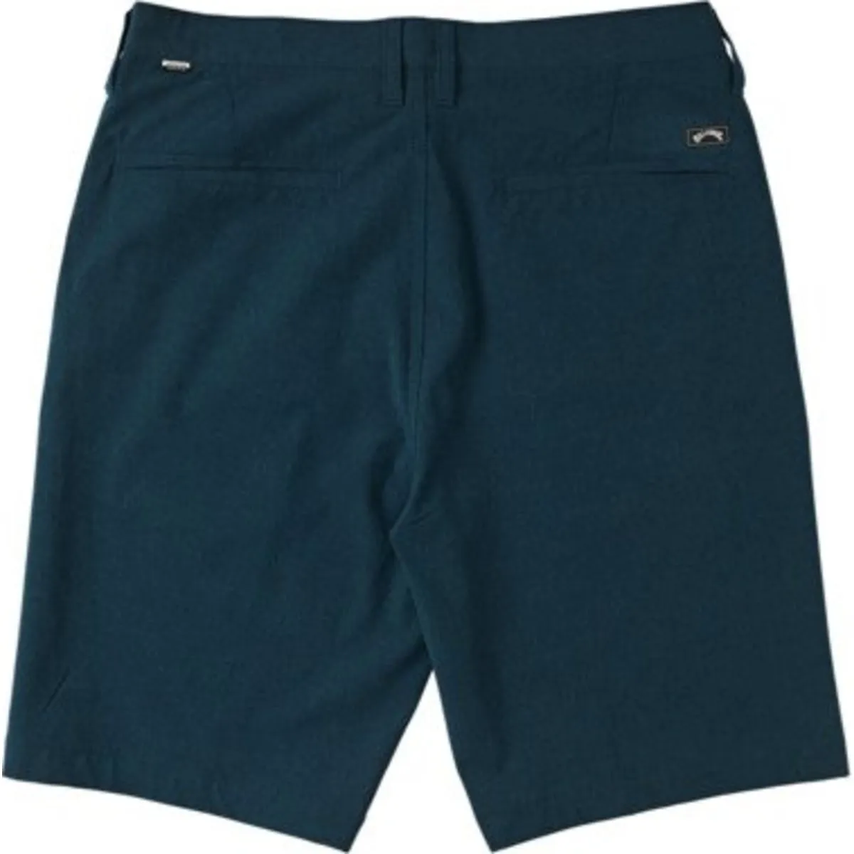Crossfire Submersible Walkshort