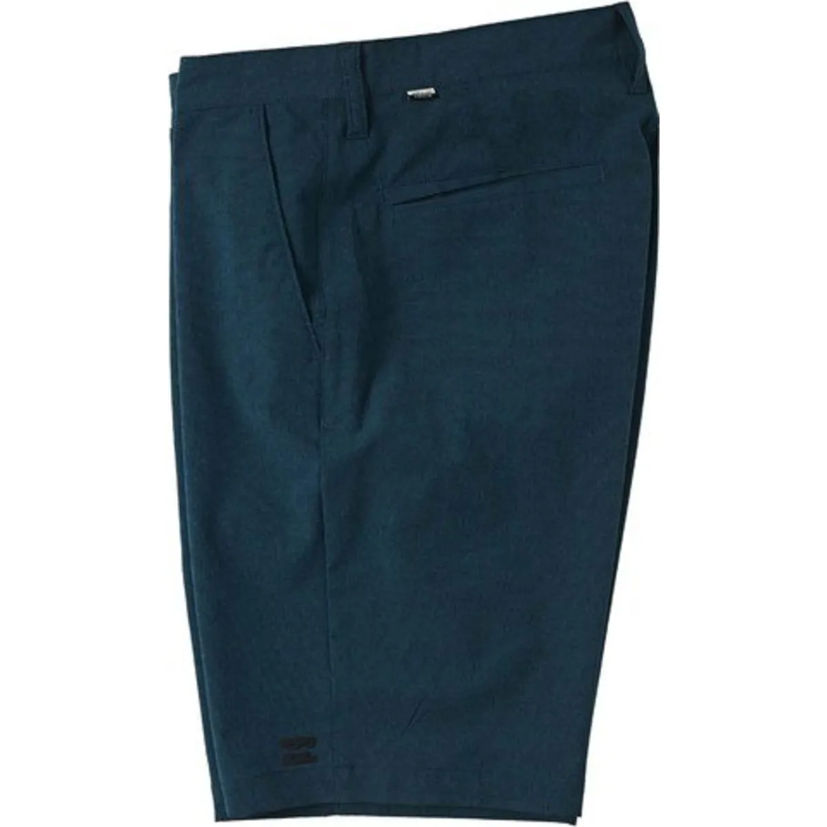 Crossfire Submersible Walkshort
