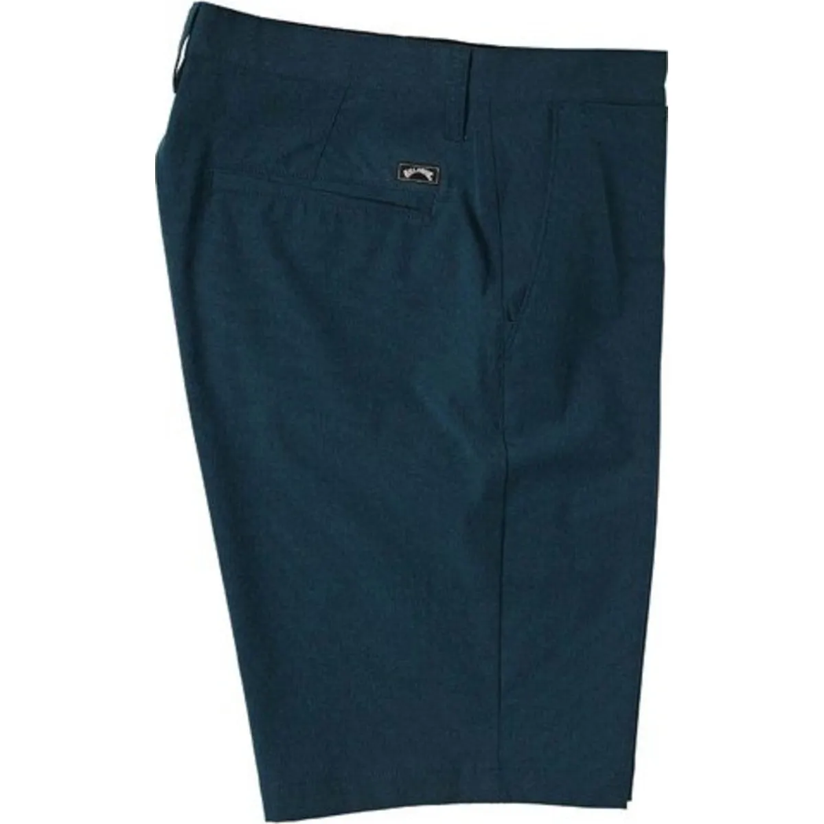 Crossfire Submersible Walkshort