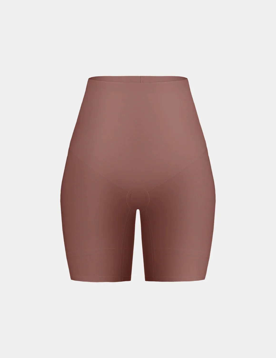 Customizable Shaper High Rise Shorts