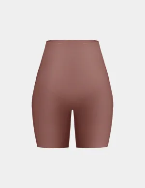 Customizable Shaper High Rise Shorts