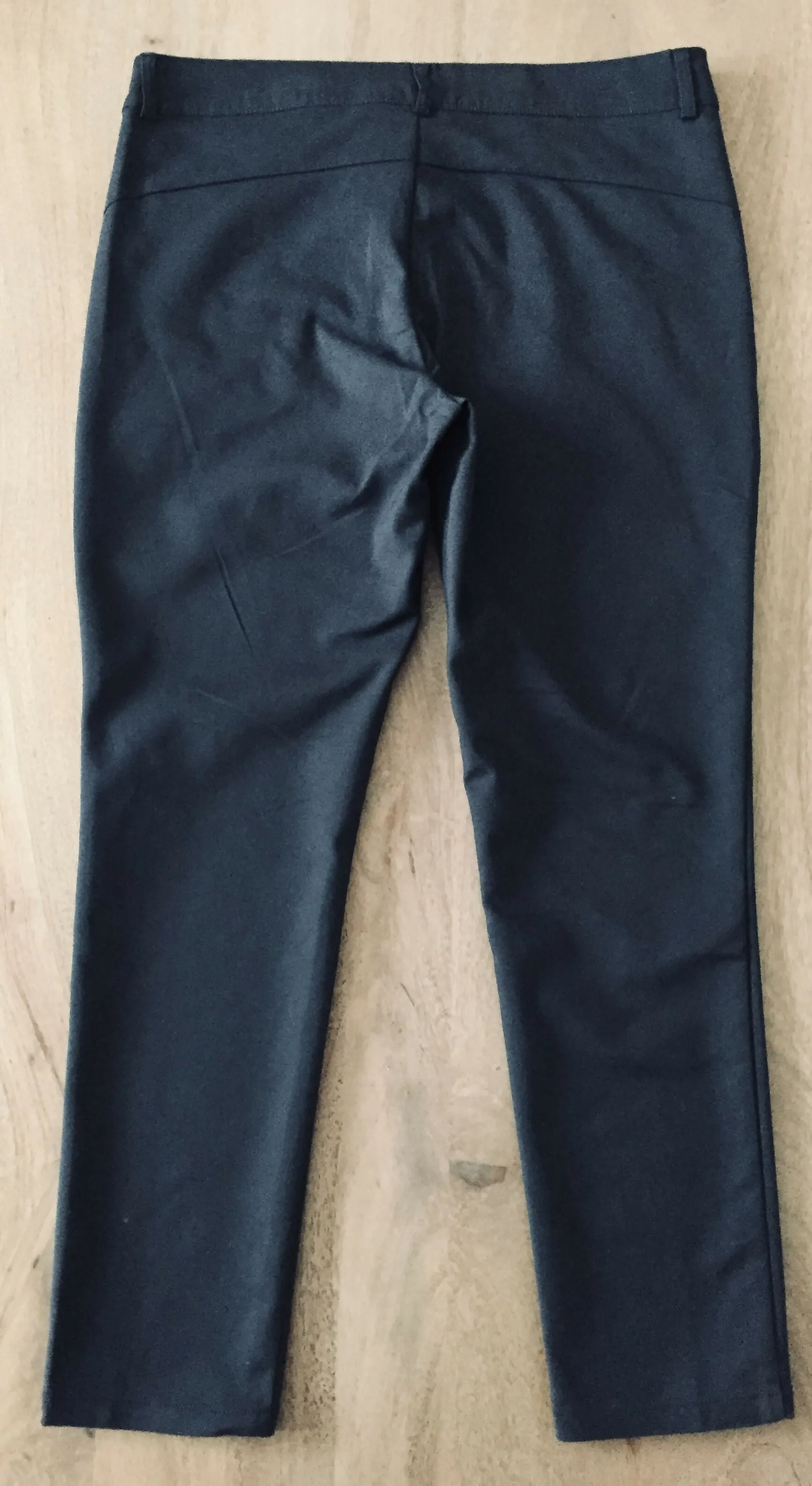 Damen HOSE Grösse 38 NEU