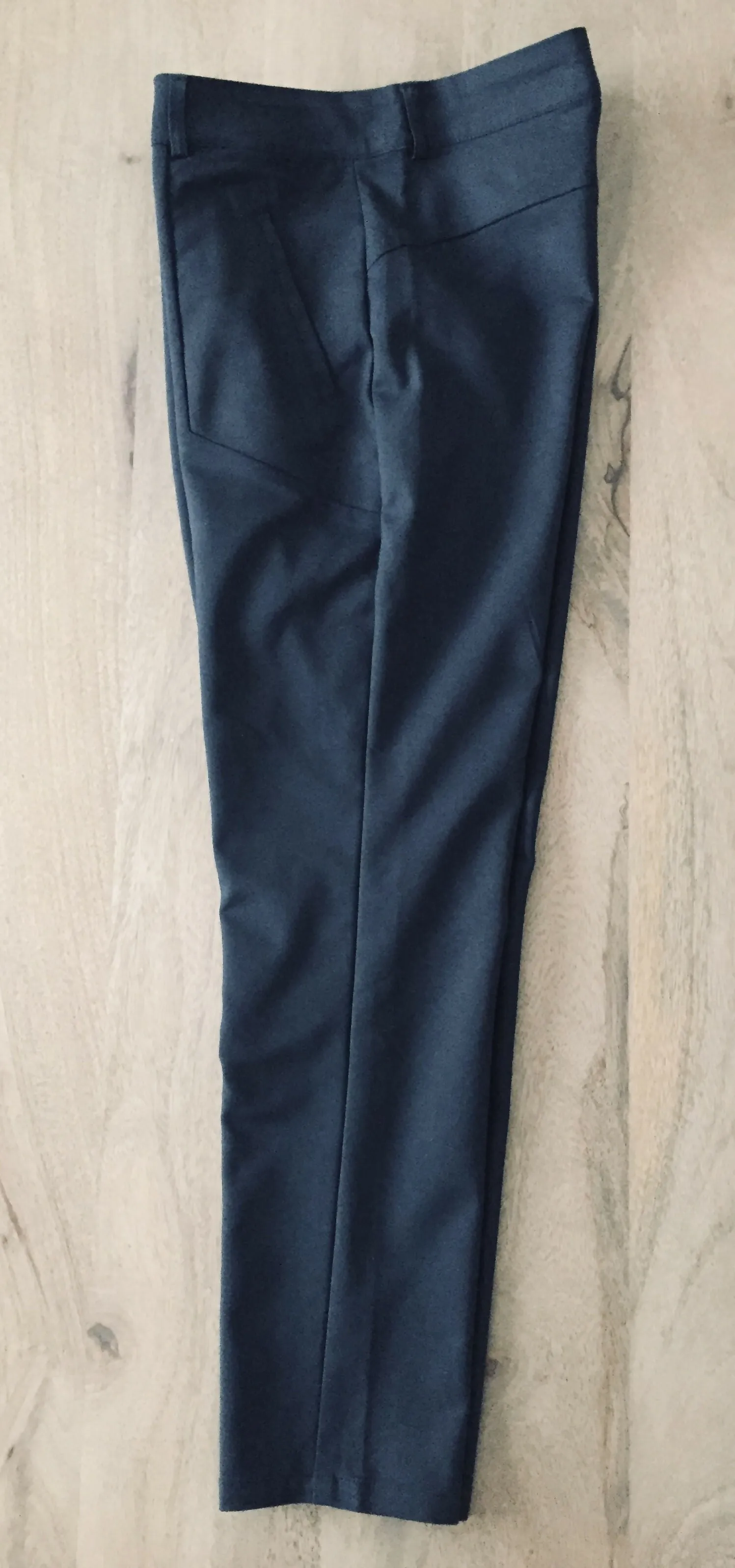 Damen HOSE Grösse 38 NEU