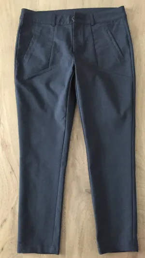 Damen HOSE Grösse 38 NEU