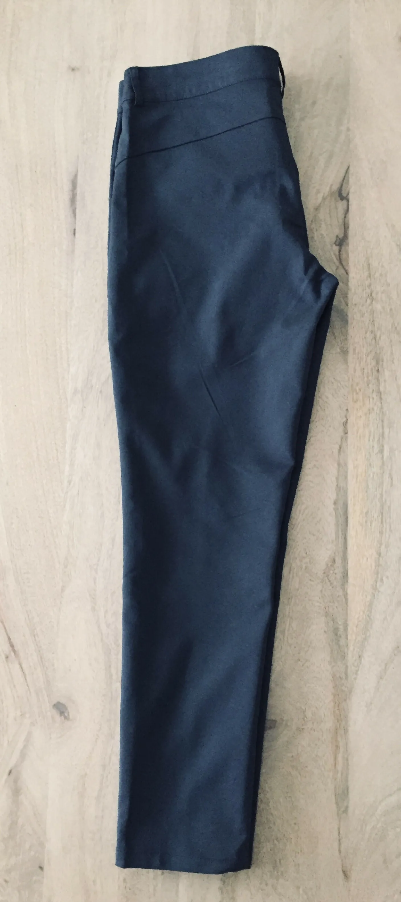 Damen HOSE Grösse 38 NEU