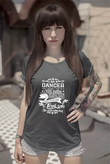 Dancer (Women)