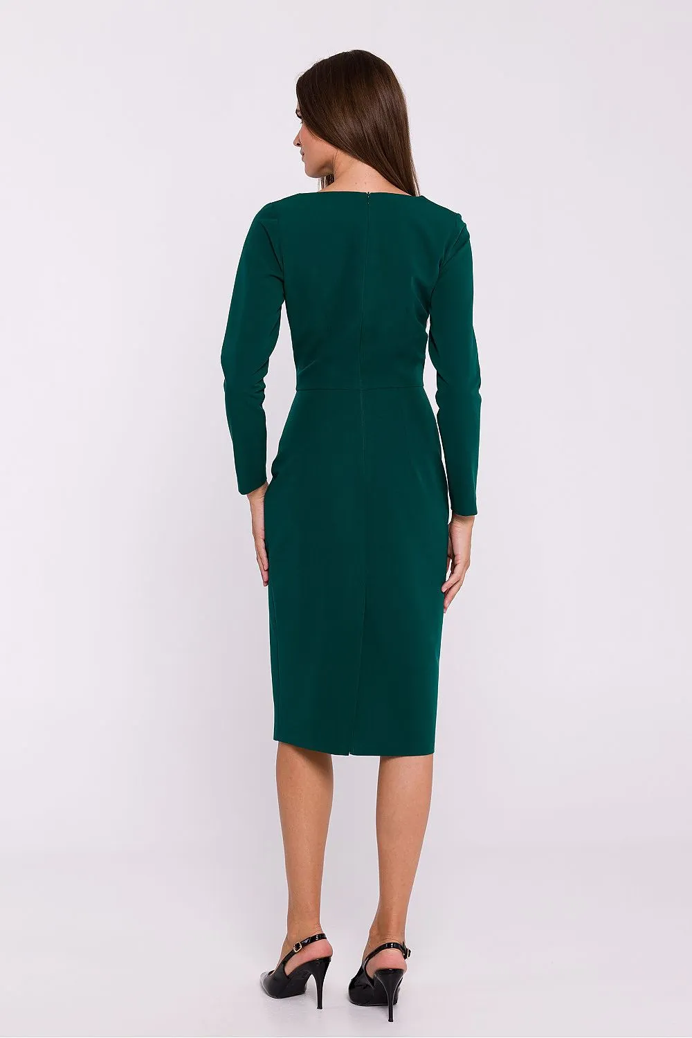 Daydress model 200350 Stylove
