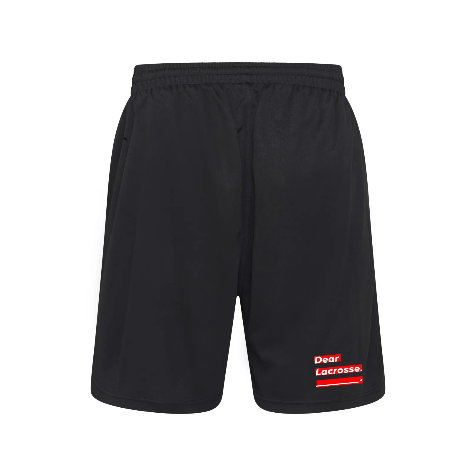 Dear Lacrosse men's classic training shorts