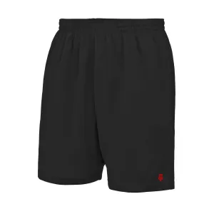 Dear Lacrosse men's classic training shorts