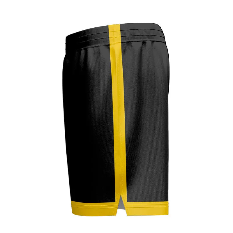 Dream Core Shorts Pro Design Your Own Custom