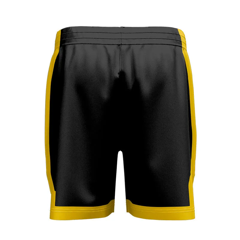 Dream Core Shorts Pro Design Your Own Custom
