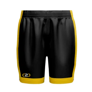 Dream Core Shorts Pro Design Your Own Custom