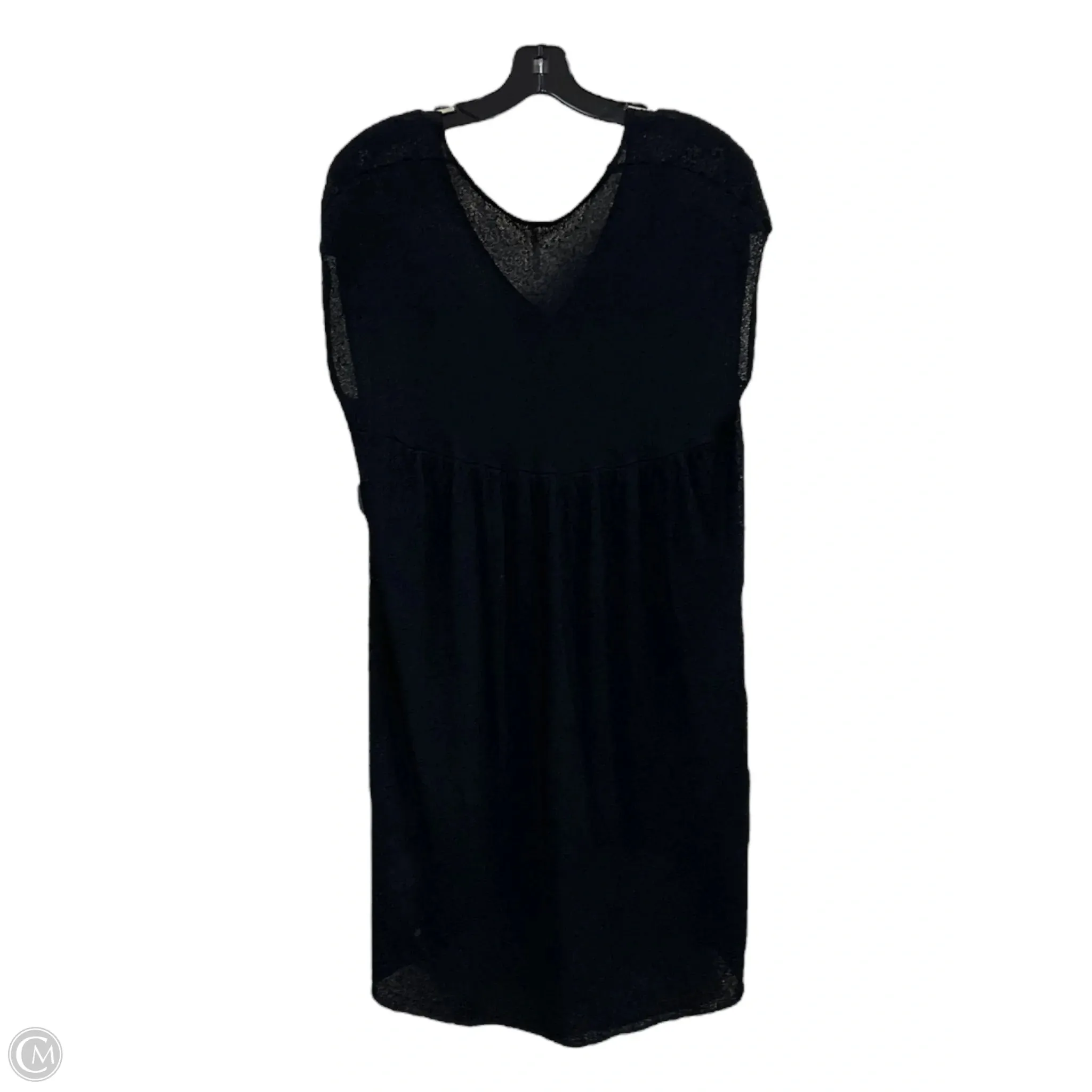 Dress Casual Short By Free People In Black, Size: S