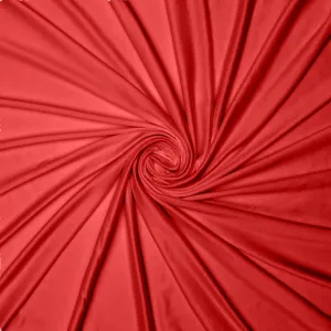 DTY Stretch Red