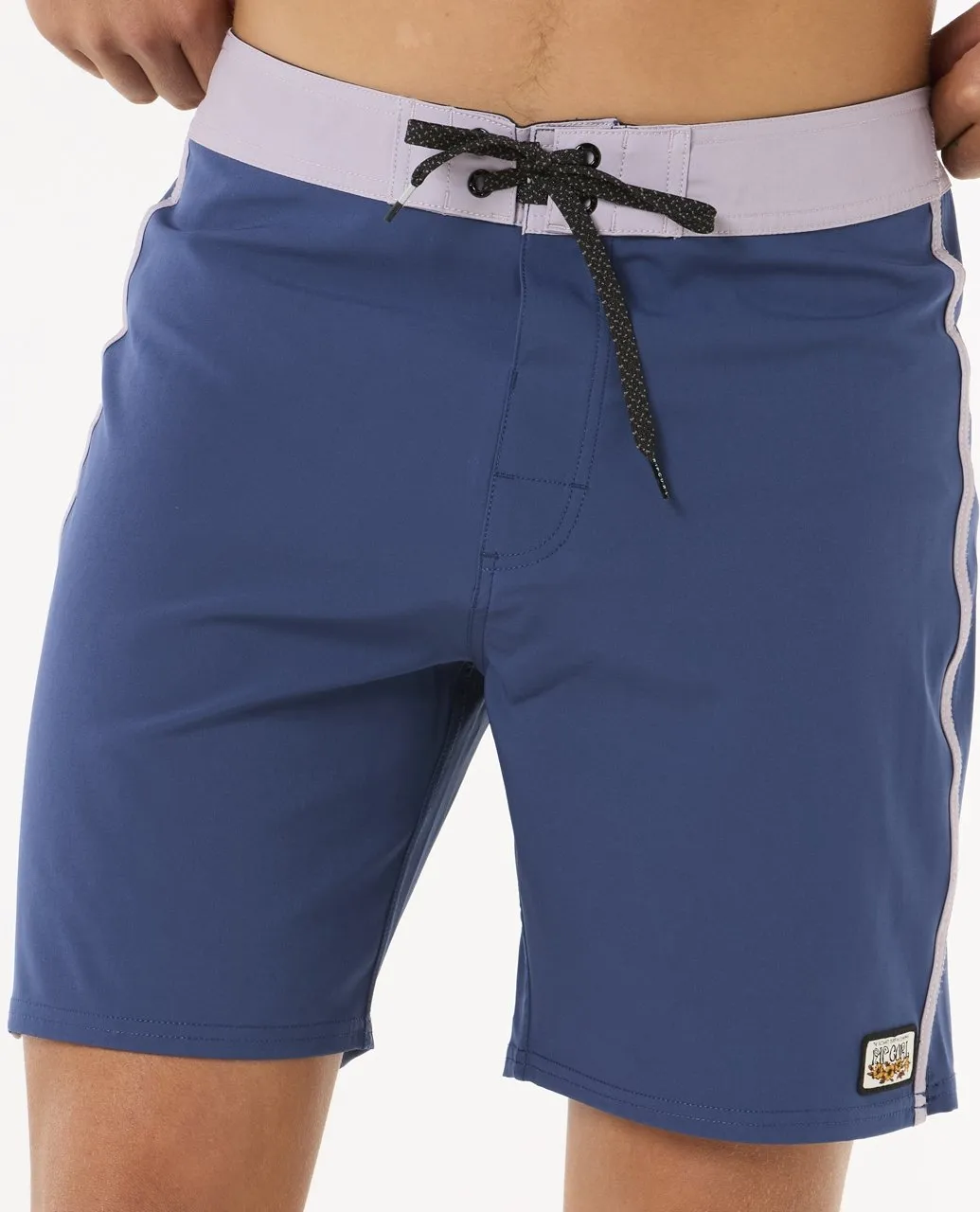 EASY BOARDSHORT