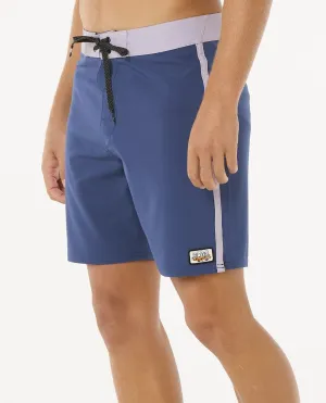 EASY BOARDSHORT