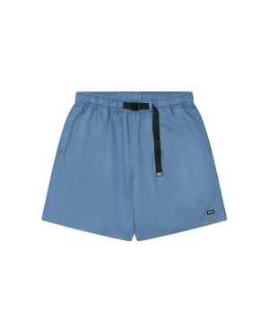 EASY GRAVEL TRAIL SHORT