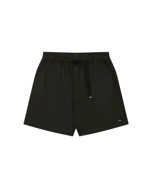 EASY GRAVEL TRAIL SHORT